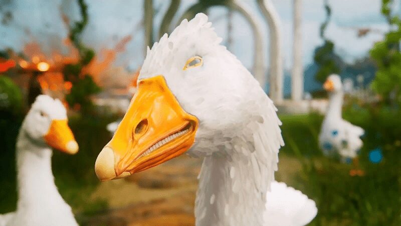 Аддон «Узник Лимбо» для Atomic Heart выйдет 6 февраля