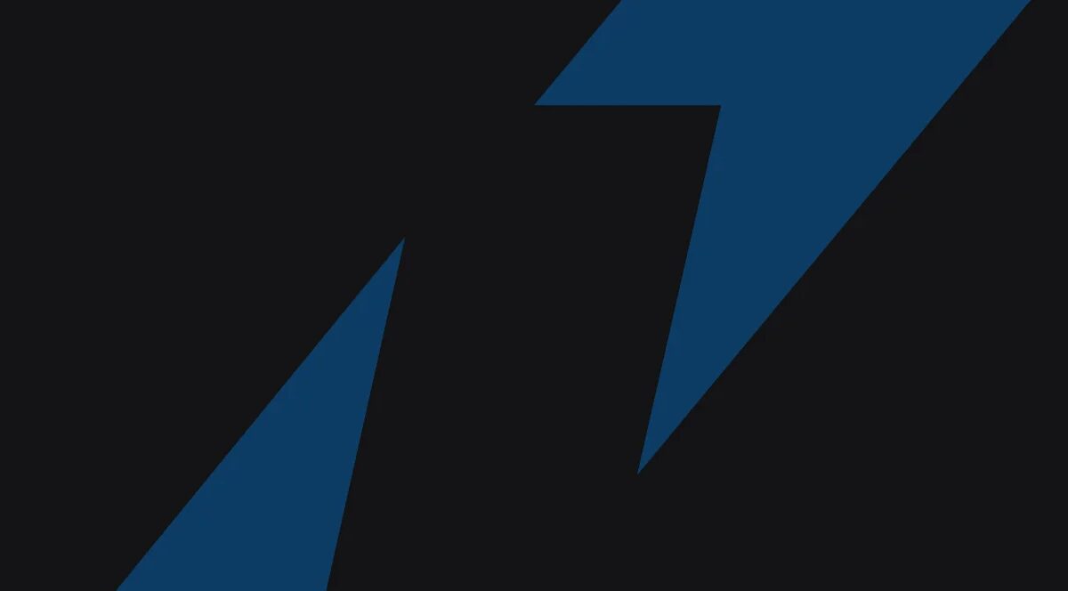 Ubisoft анонсировала видеоролик Prince of Persia: The Lost Crown