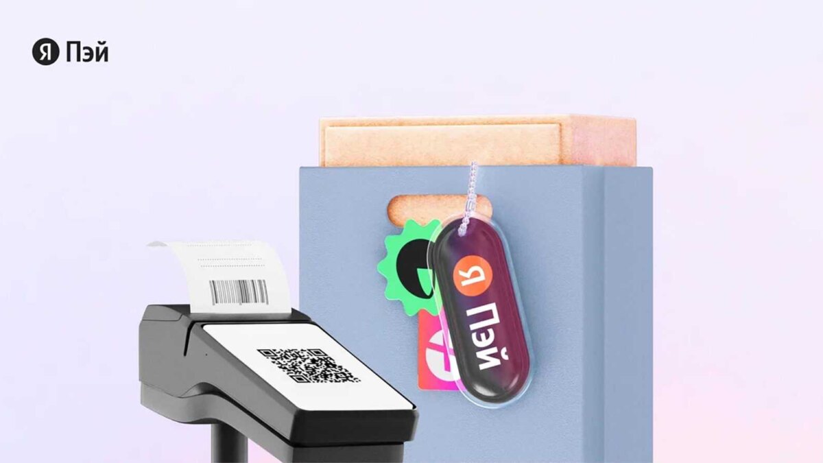 Xiaomi представил электрический чайник с «шумоподавом»