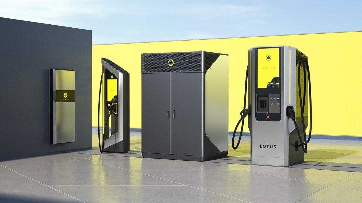 Wanbo Mozart 1 Pro: проектор с Android TV 11 появился на мировом рынке