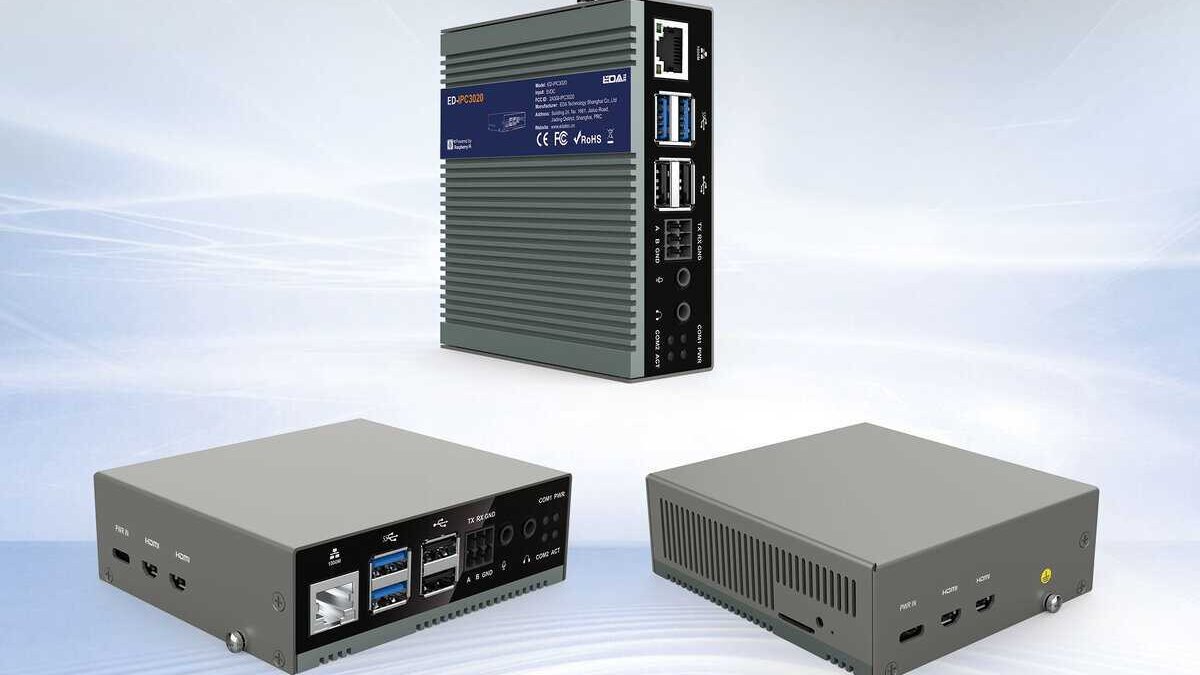 Honor Magic6 будет оснащен технологией спутниковой связи