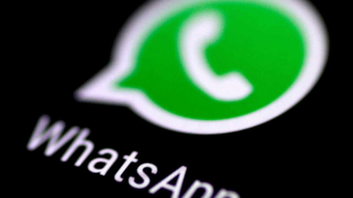 WhatsApp озвучил правила обмена сообщениями с другими мессенджерами