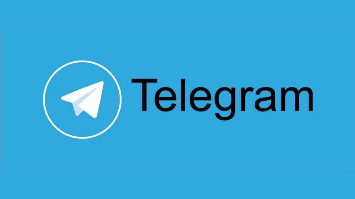 Telegram выпустил обновление, где появились три новые полезные функции