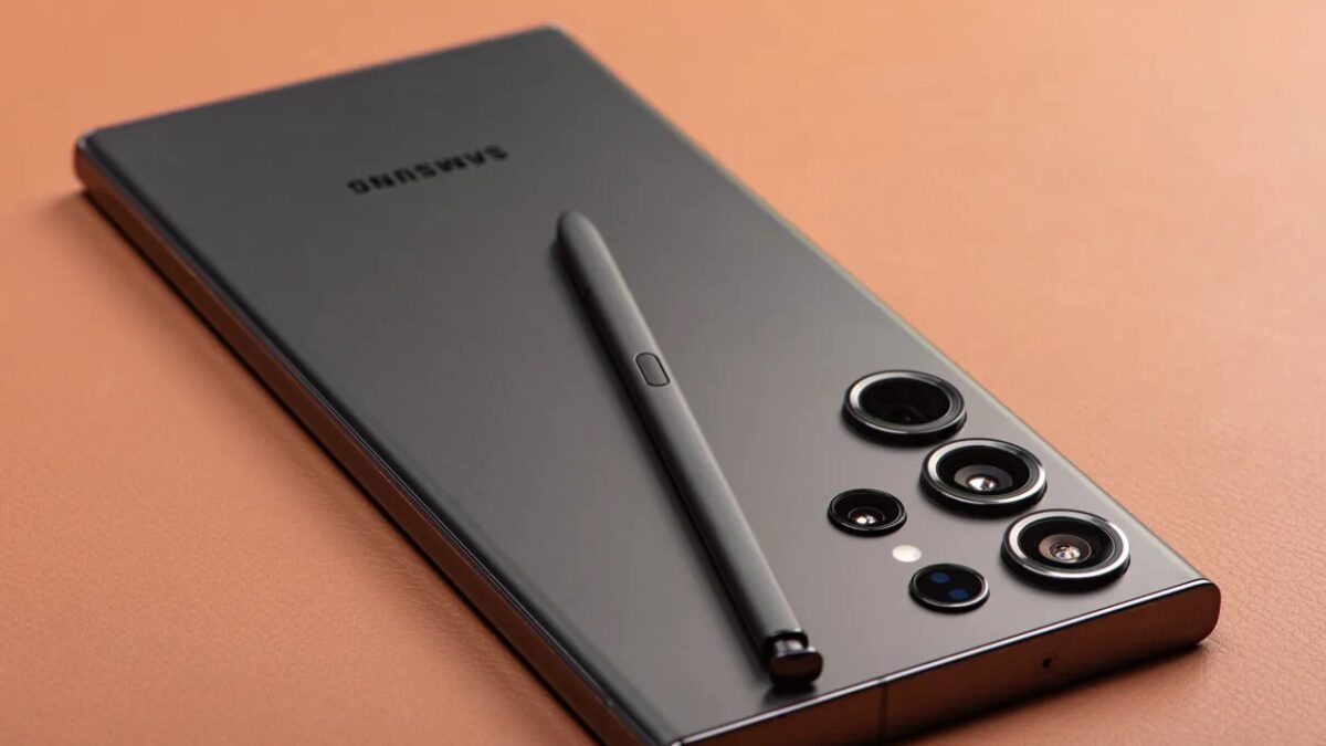 Samsung Unpacked 2024: Чего ожидать от презентации Galaxy S24