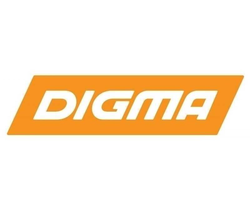 Digma представил на российском рынке мини-ПК – Mini Office