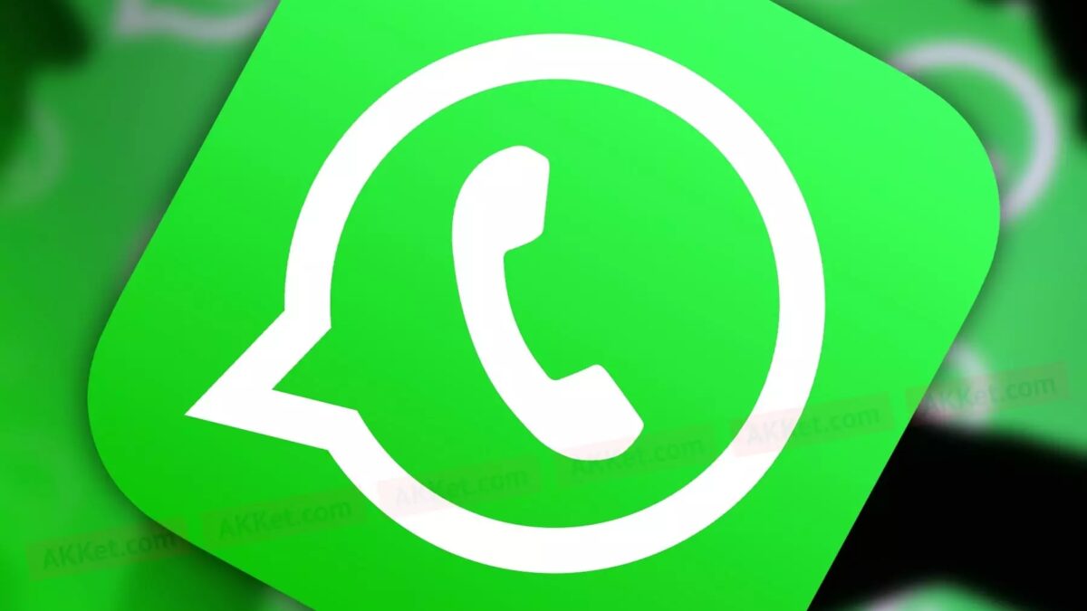 WhatsApp сможет отправлять сообщения в Telegram и не только