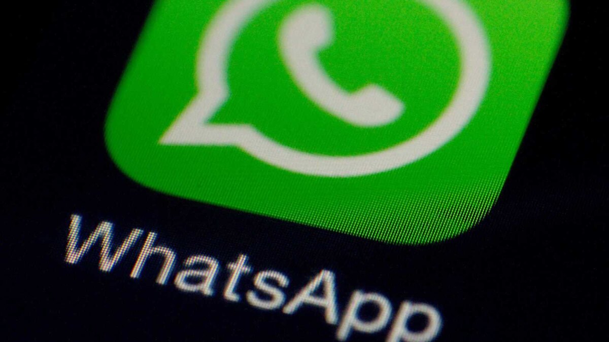 WhatsApp получит одну из штатных функций Android-смартфонов