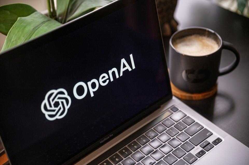 OpenAI запустил GPT Store – магазин с пользовательскими чат-ботами