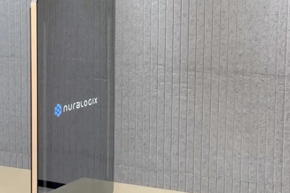 CES 2024: NuraLogix показала умное зеркало - Anura MagicMirror 5 aqaktqal44r5iig6twuknudsgkj0jrujtvnkvmqmpuiuvvxlavpjmgzv4b