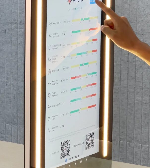 CES 2024: NuraLogix показала умное зеркало - Anura MagicMirror 7 aqakuasdn dq o2e8 aansrdwu3 nib5pghpahdpcikhdp21nqdq8fvupogtsyjnotuk8wvdie65e1gcahzzjuejz7a