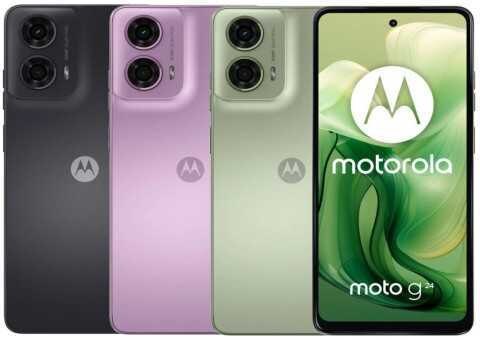 Motorola выпустила две новые модели смартфонов линейки G – G04 и G24 7 as6yu1vpz2arjwajqq6ugc3ngqbneuk