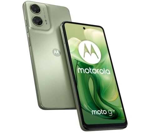 Motorola выпустила две новые модели смартфонов линейки G – G04 и G24 6 as6yu5ndtvqkchrcivowkt3d1wayfz2