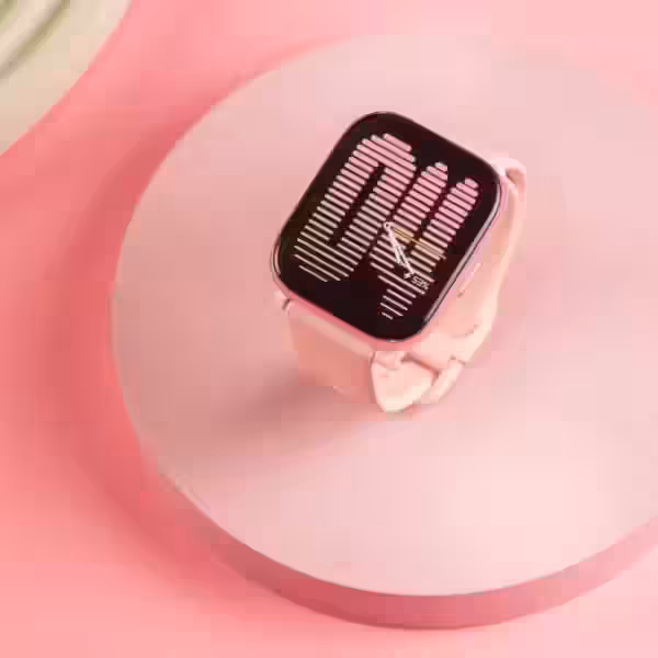 as6yya63evdwuyn3hyz2bitbadu0z0ag2z3z1w3yx