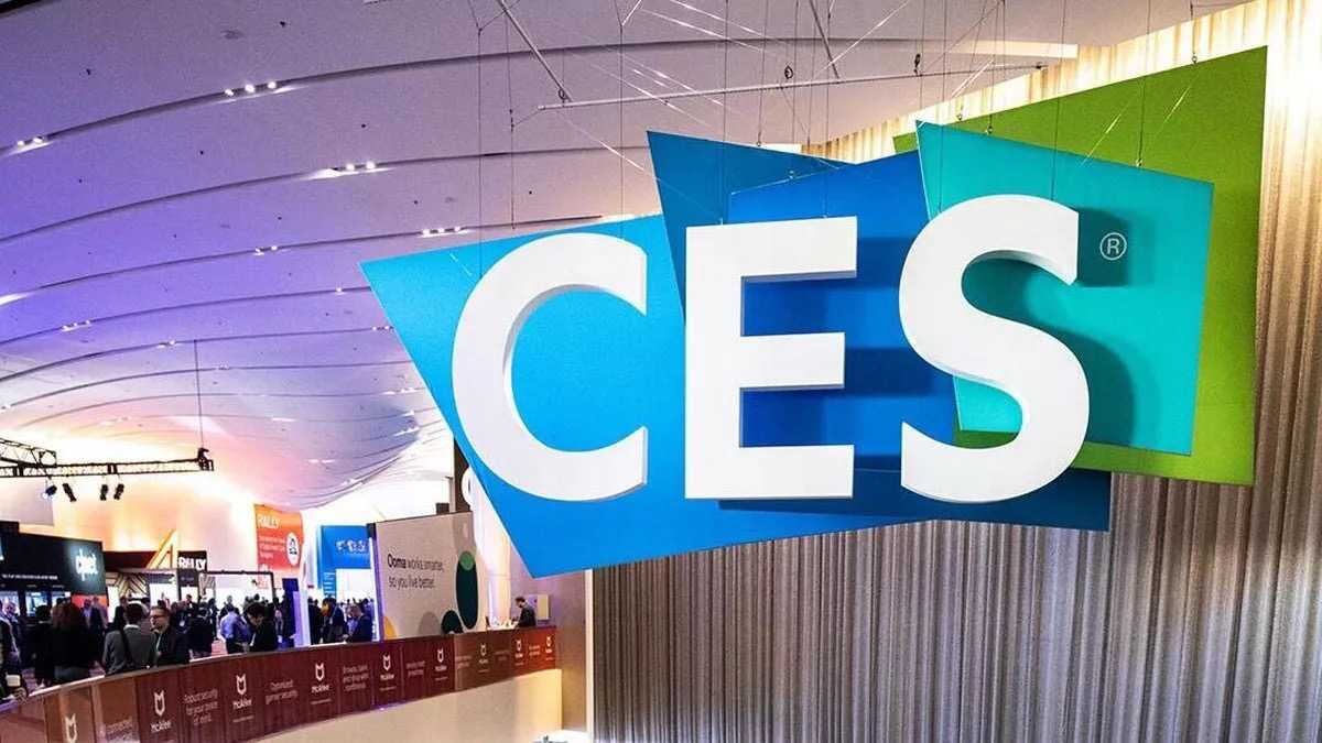 CES 2024: самые странные гаджеты выставки