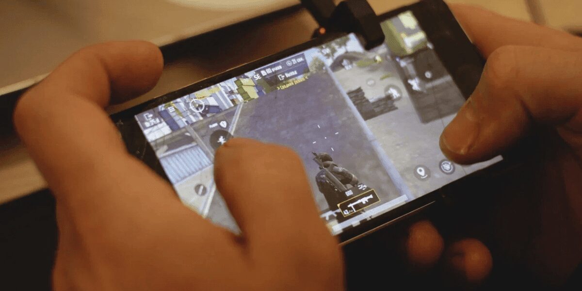 Sega Genesis Mega 95 получит поддержку оригинальных картриджей Mega Drive