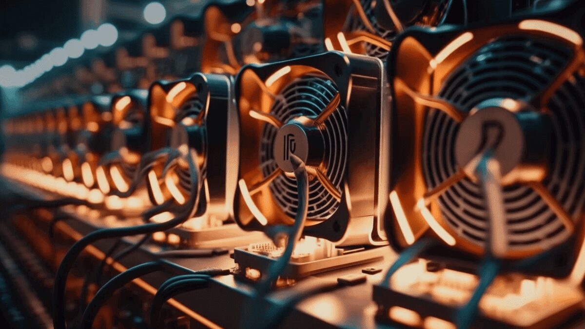 Компания LiquidStack выпустила однофазную систему погружного охлаждения