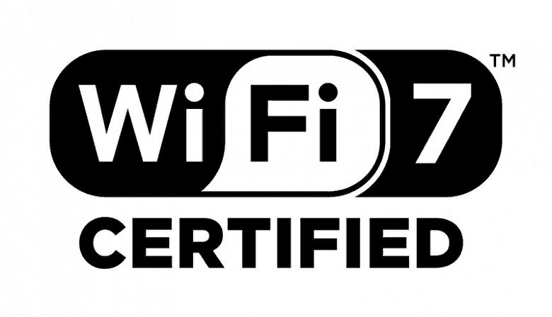 Стандарт Wi-Fi 7 прошел официальную сертификацию