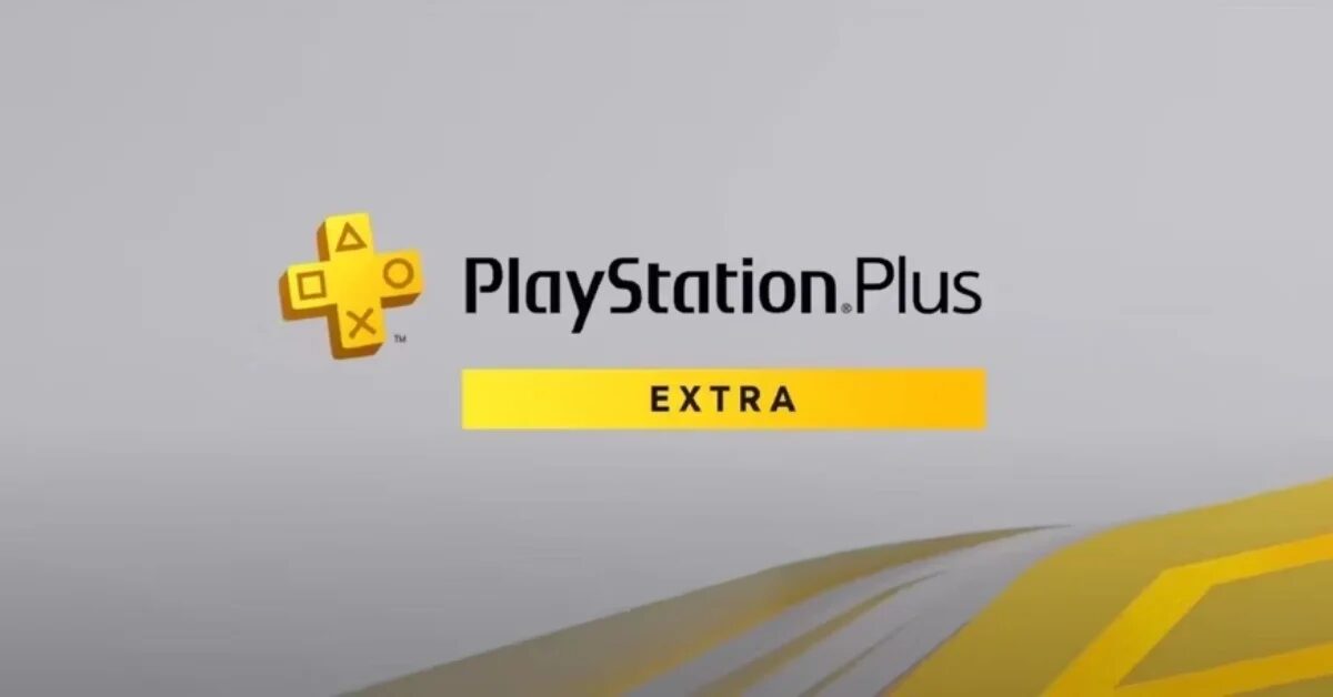 PlayStation Plus Extra получит 9 новых бесплатных игр в январе