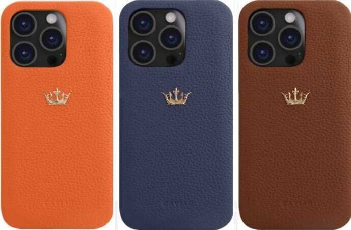 Инсайдеры назвали характеристики нового планшета Xiaomi Pad 7 Pro