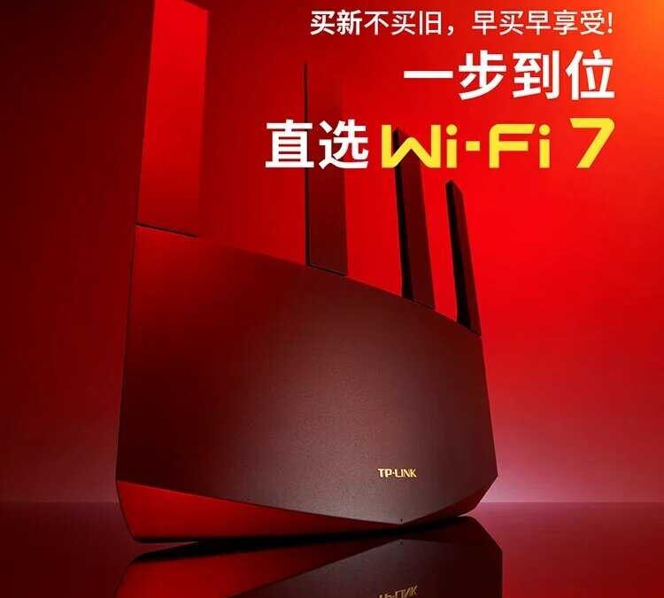 В России создали устройство для переноса игр с картриджей Switch на microSD – MIG Switch