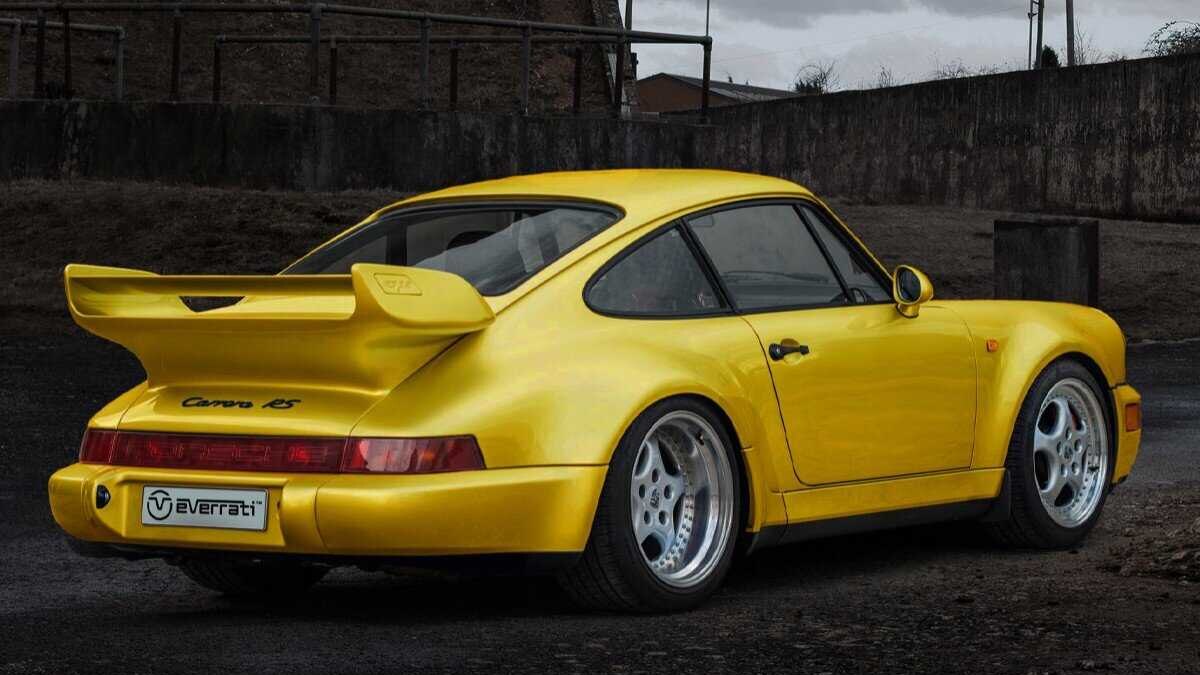 Lenovo представил тонкий 11-дюймовый планшет Tab K11