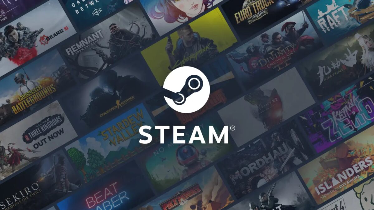 Valve представила в Steam функции раскрытия информации и отчетности об искусственном интеллекте