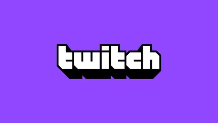 Twitch уволит 35% своих сотрудников