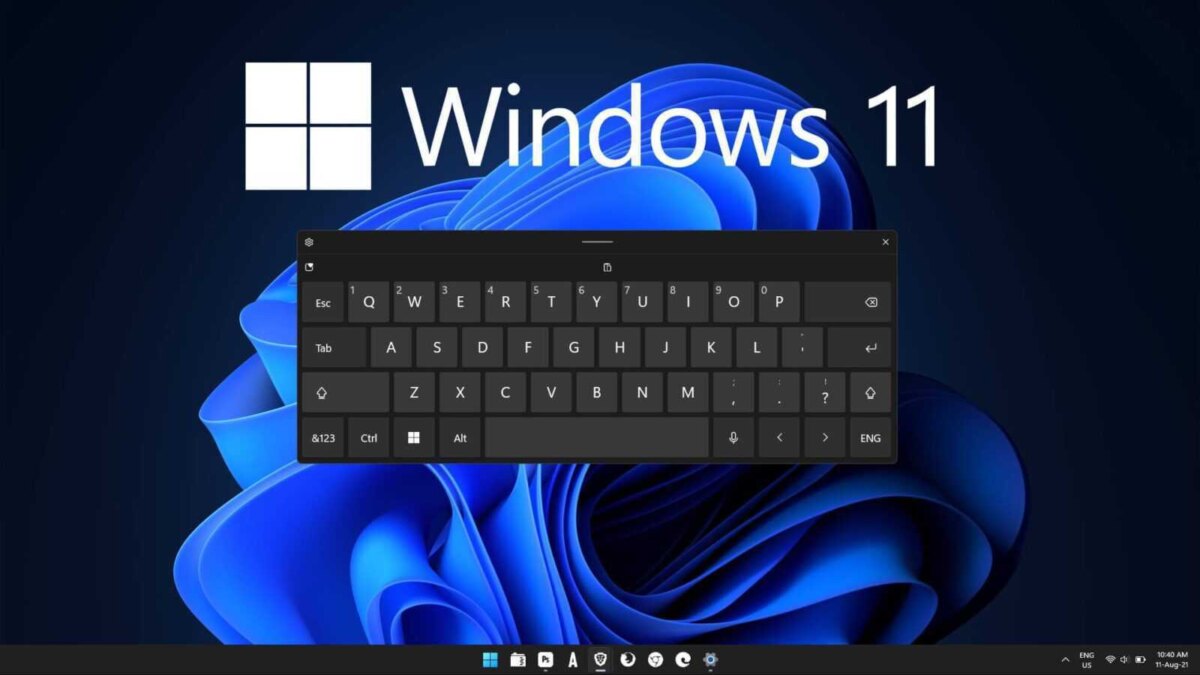 Windows 11 получила «битое» обновление