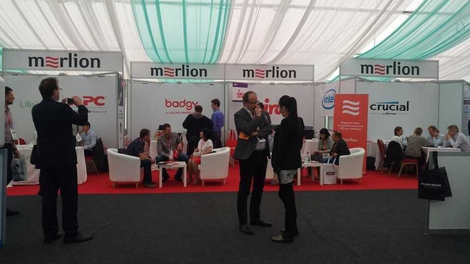 MWC 2024: Nubia сделала игровой смартфон Neo 2 5G за $199