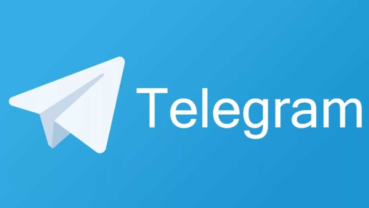 Telegram представил партнерские программы, AI-поиск стикеров и коллажи в Stories