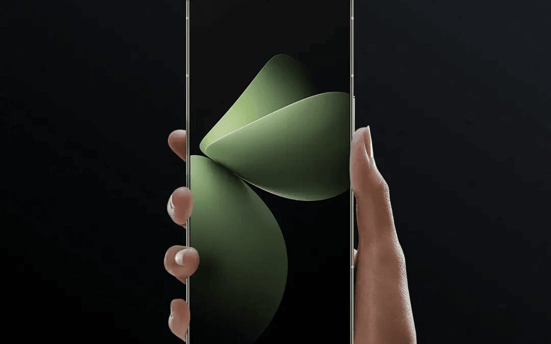 Представлен Meizu 21 Pro – последний смартфон компании