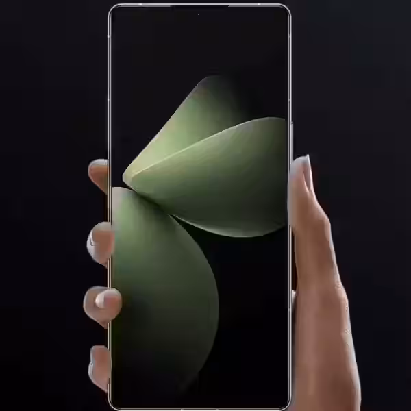 Meizu 21 Pro