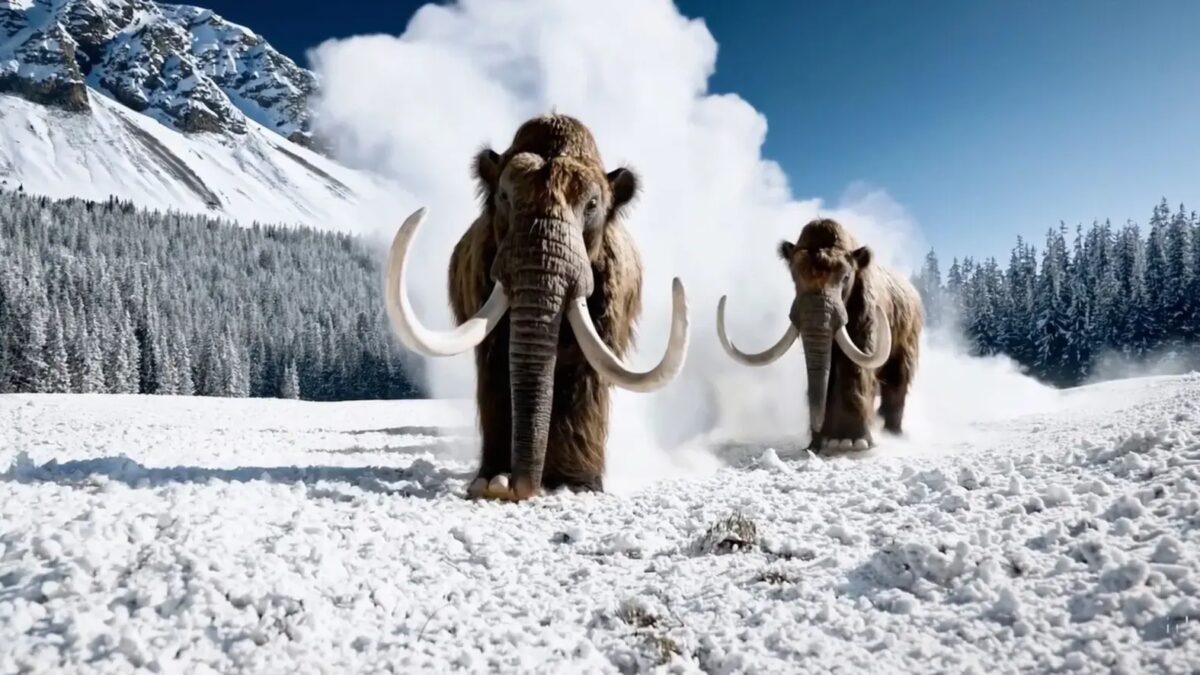 OpenAI анонсировал ИИ-модель Sora, которая создает реалистичные видео из текста