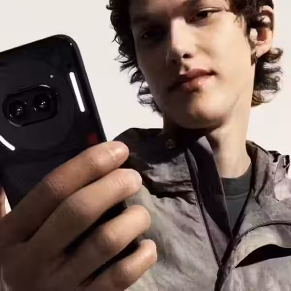 aqakjs8cu7vd49m85xqhd7xdgsjw7x9nii4cerb5tyhjknnky plngulnrig9qvth83ombrx5qwsieutlerpxna9iaq