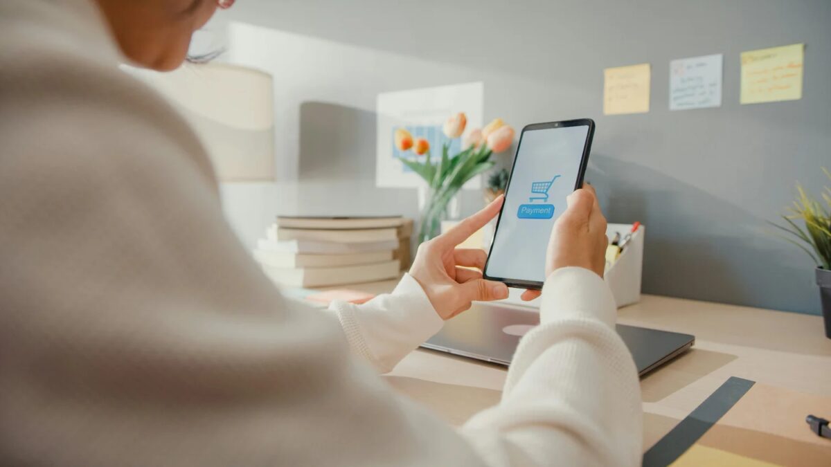 MWC 2024: Deutsche Telekom показал ИИ-смартфон без приложений