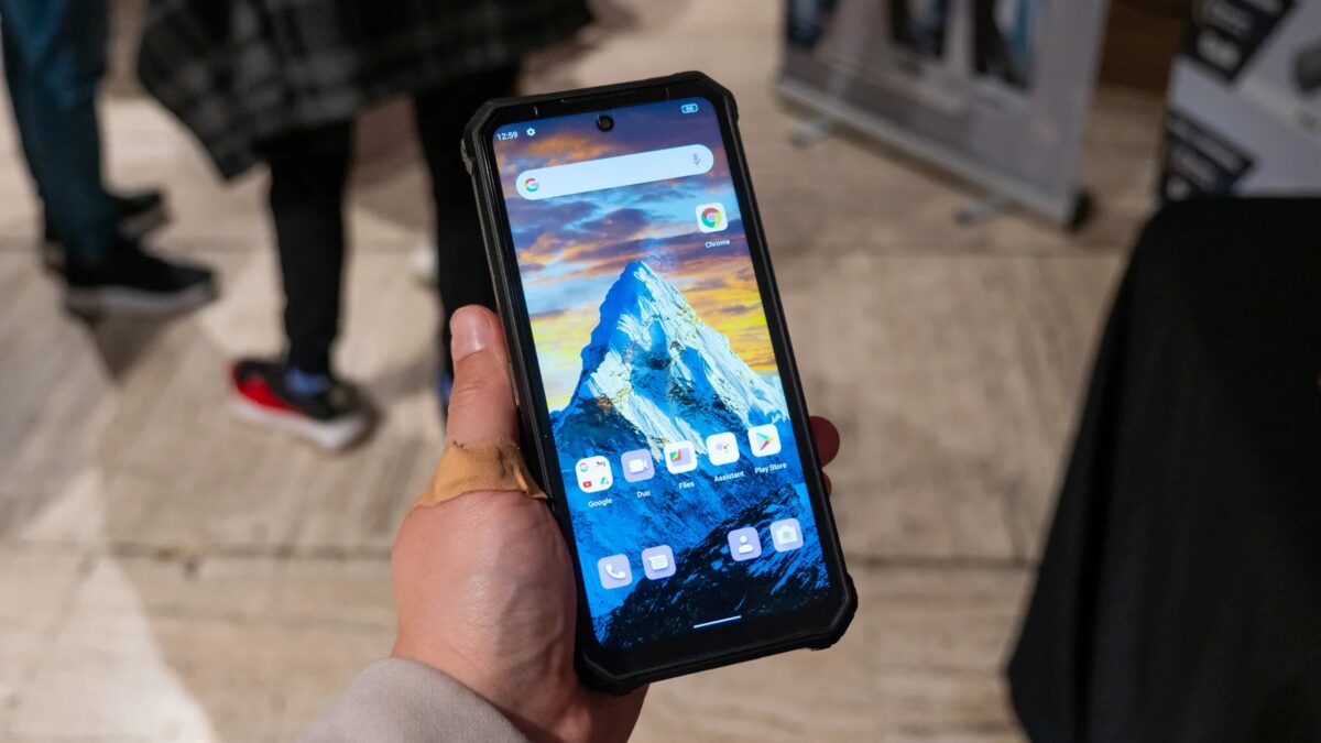 Avenir Telecom анонсировал смартфон с АКБ на 28 000 мАч – Energizer Hard Case P28K 4 aqakt0yeaiparehnpgdxjtj4ze4puwgl l7vx1kp eaubv7vnbicfdonu 9atiiztczeofvt9ywcmiihavdajzybmhm