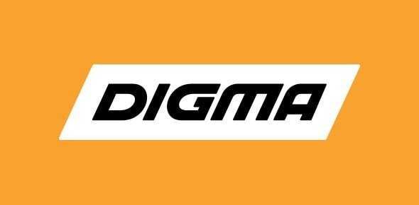 Digma выпустил линейку Hi-Fi плееров с поддержкой lossless-форматов