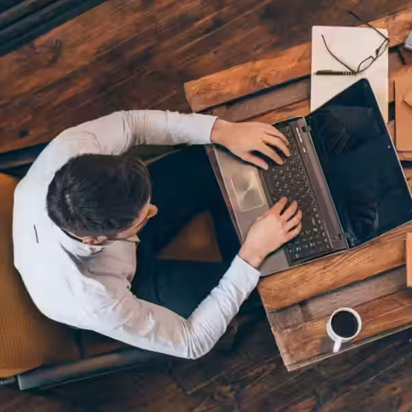 Топ 5 лучших ноутбуков для работы из дома