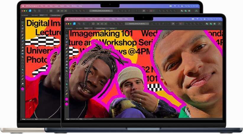 Топ 5 лучших ноутбуков по времени автономной работы