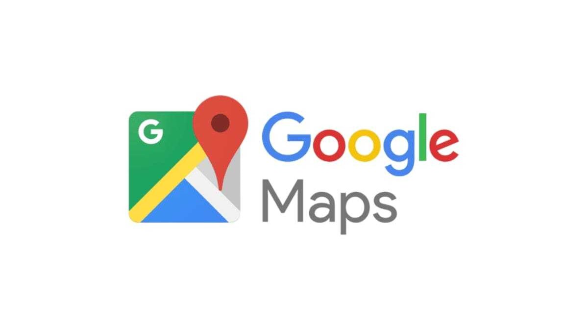 Как следить за друзьями и родственниками на Android