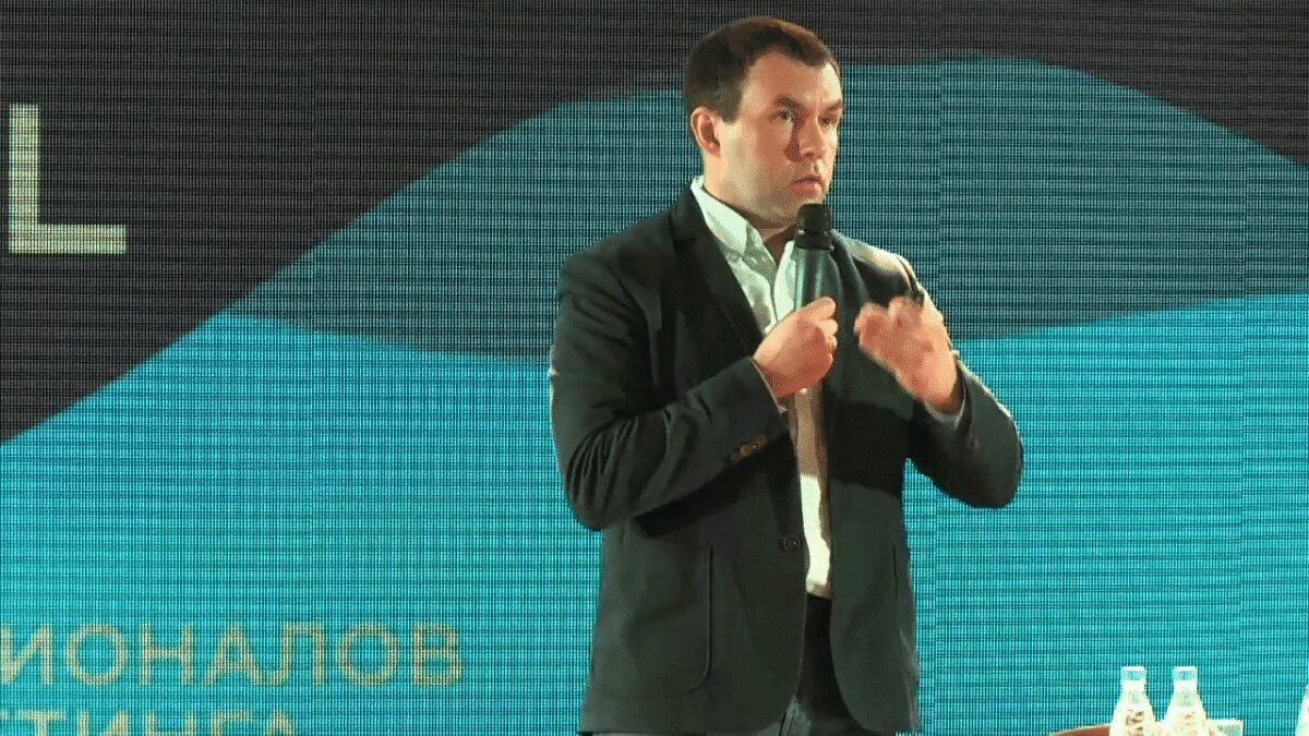 Компания CleverData представила новую версию CDP CleverData Join