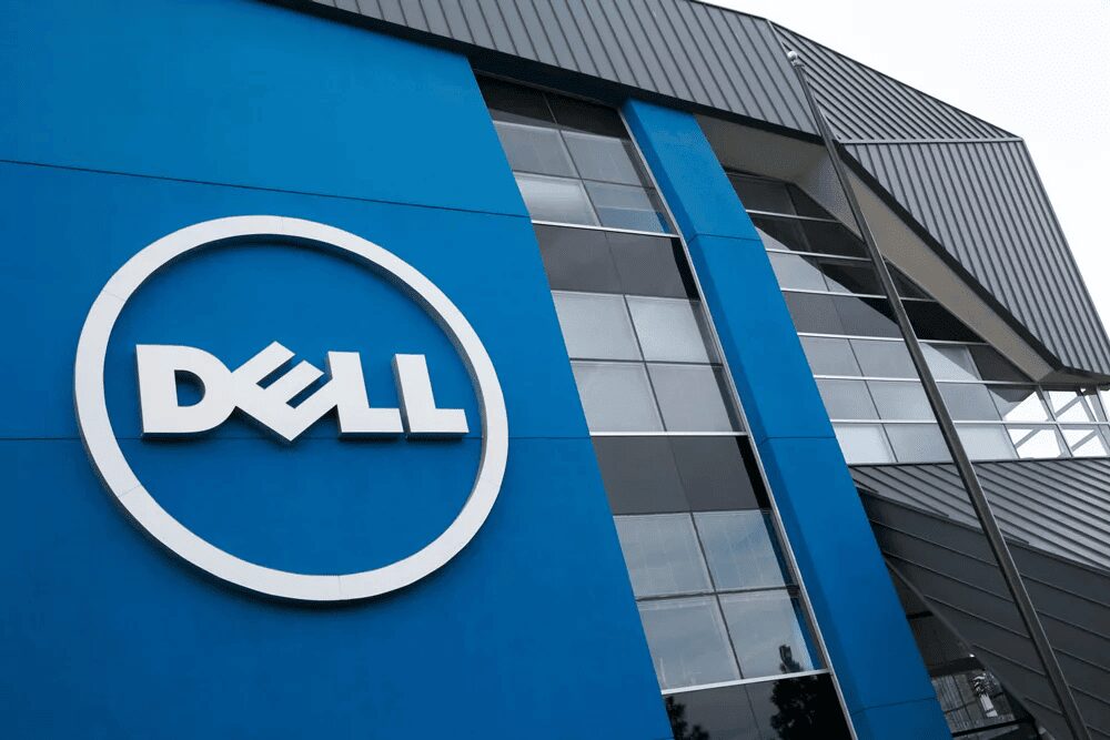 Компания Dell выпустила две новые гарнитуры с ANC