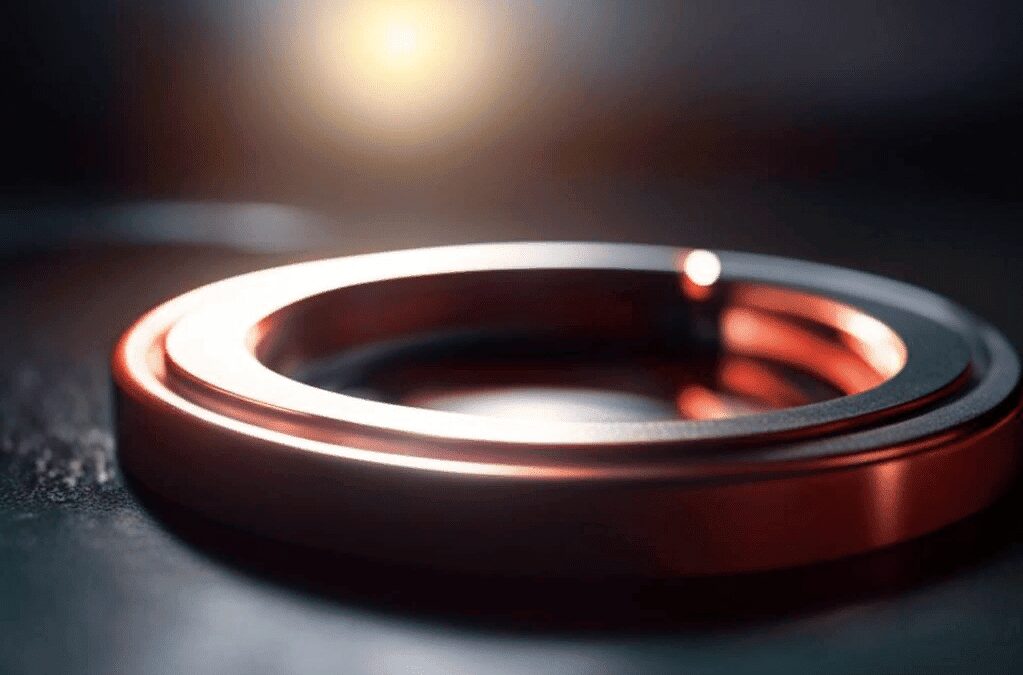 В MIT на 3D-принтере впервые напечатали электромагнит