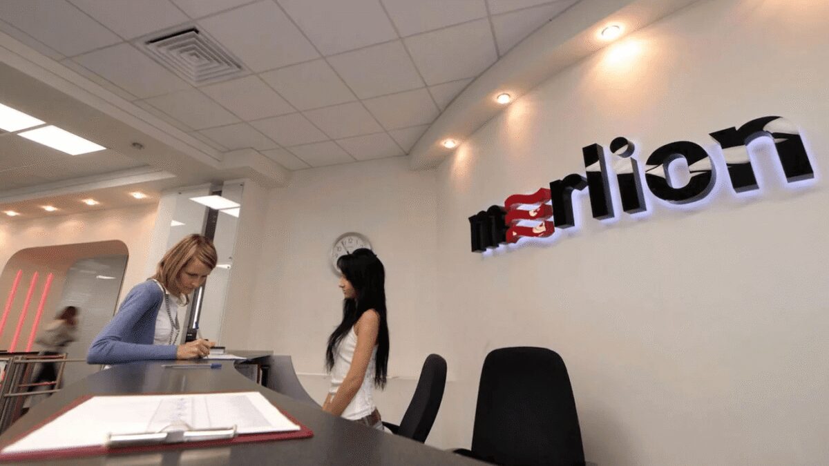 Компании Merlion и «Центр Открытых Разработок» подписали дистрибьюторское соглашение