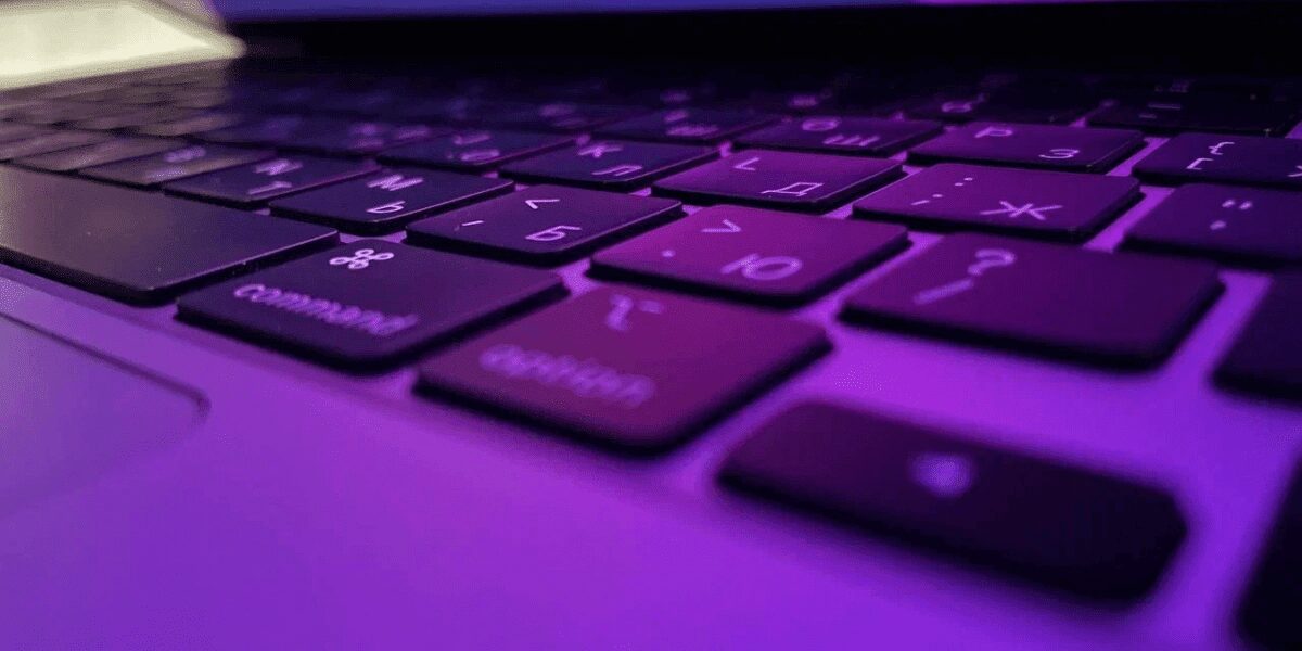 Компания «Мультилаб» обновила видеоредактор VSDC до версии 9.1