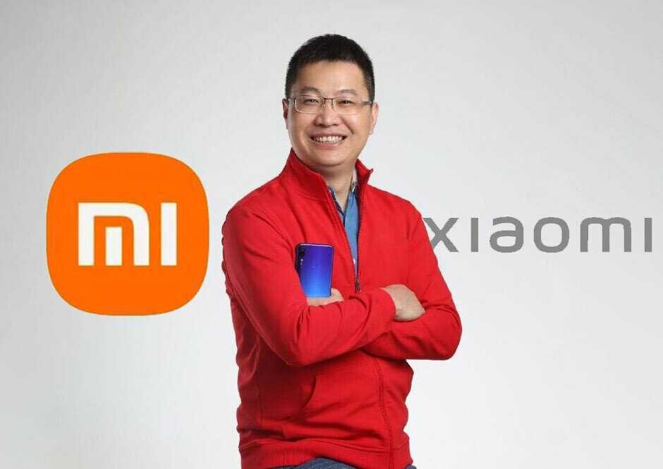 Глава Xiaomi уходит со своего поста 5 scale 1200 1 2