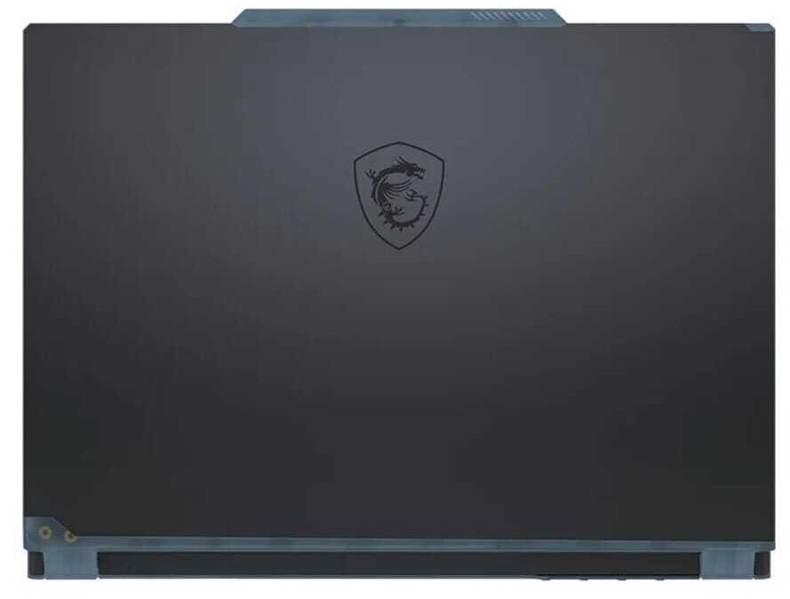 BYD готовит к выпуску под суббрендом YangWang электрический гиперкар U9