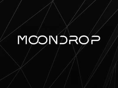 Moondrop готовит к выпуску свой первый смартфон – Moondrop MIAD01