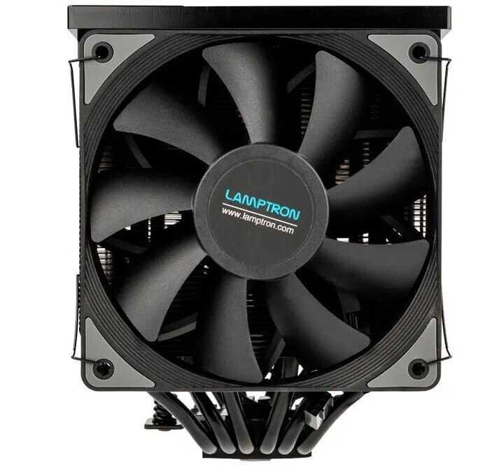 Dell начал продажи 38-дюймового монитора UltraSharp U3824DW