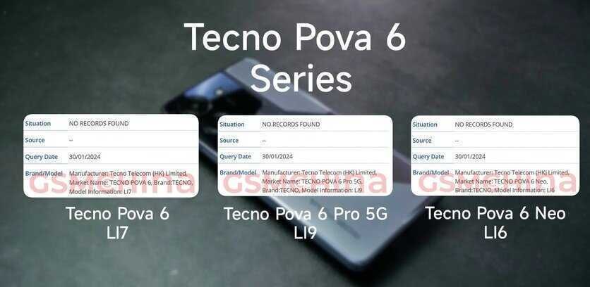 Инсайдеры рассекретили дизайн смартфона Redmi A3